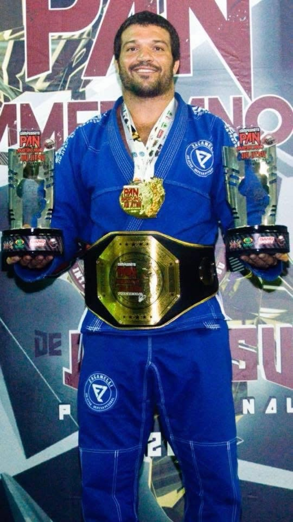 Aulas de Judô, Jiu-Jitsu e Defesa Pessoal