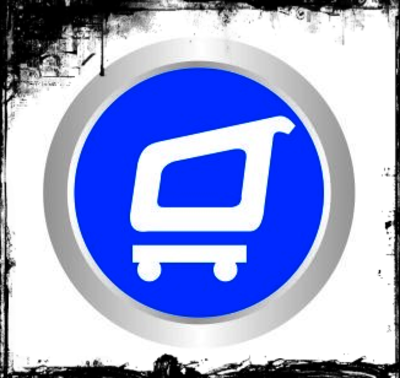 Shopping do Micro