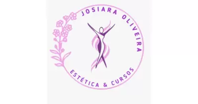 Josiara Oliveira Estética e Cursos
