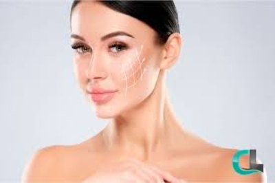 Curso de Bioestimuladores