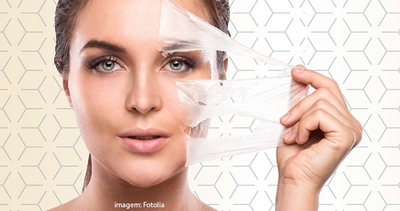 Curso Master em Peelings Quimicos e Magistrais