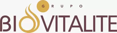 Grupo BioVitalite