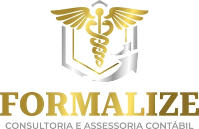 Formalize Contabilidade