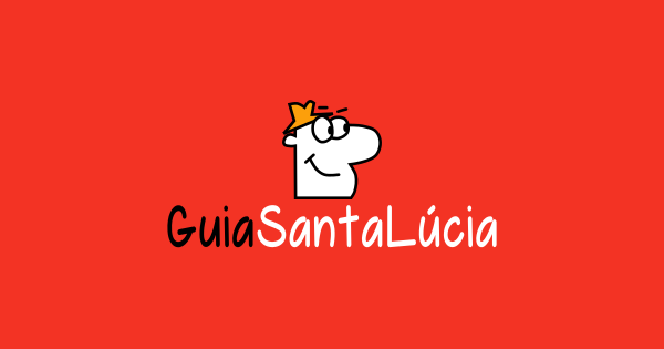 Santi Medicina Diagnostica